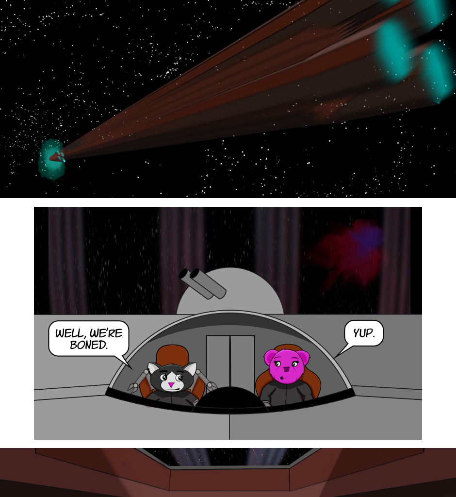 Image 6 Cut